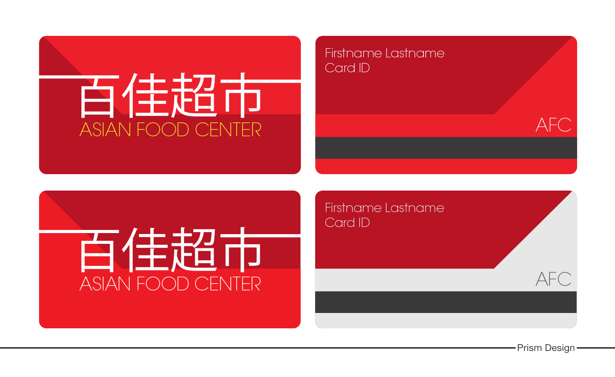 Business Card Design by Just a Designer for Cyndi's LLC | Design #6444979