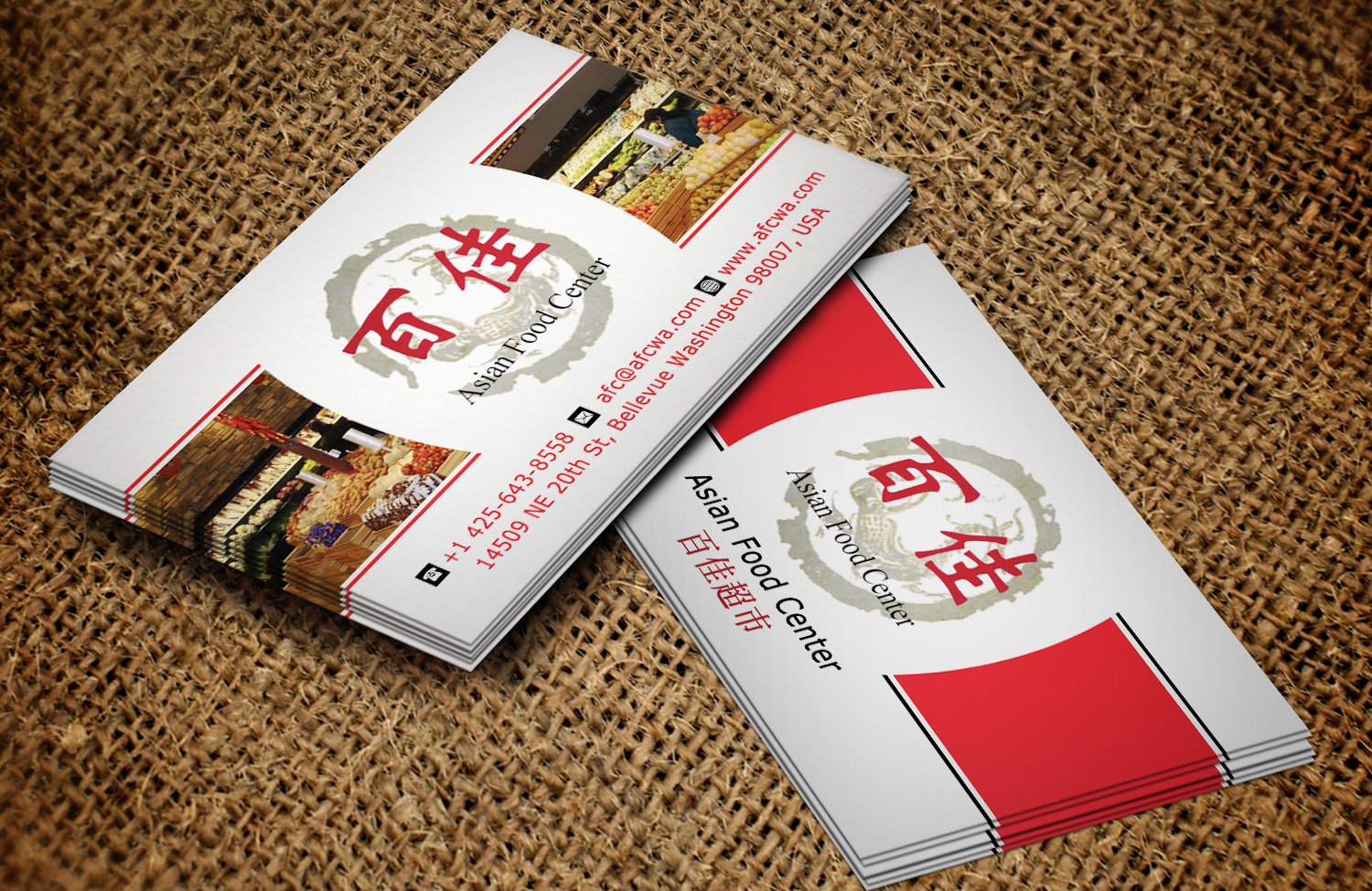 Business Card Design by Lanka Ama for Cyndi's LLC | Design #6454626