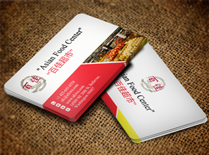 Visitenkarten-Design von Lanka Ama für Cyndi's LLC | Design: #6455249