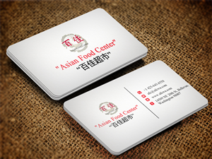 Visitenkarten-Design von Lanka Ama für Cyndi's LLC | Design: #6455258