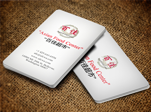 Visitenkarten-Design von Lanka Ama für Cyndi's LLC | Design: #6455262