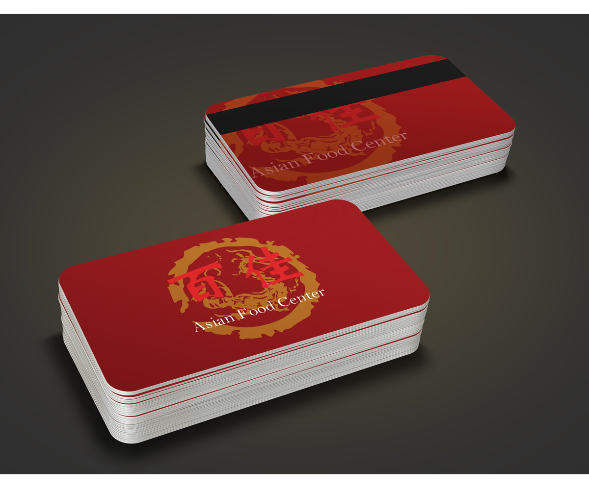 Design de Carte de Visite par cheez_O pour Cyndi's LLC | Design #6482918