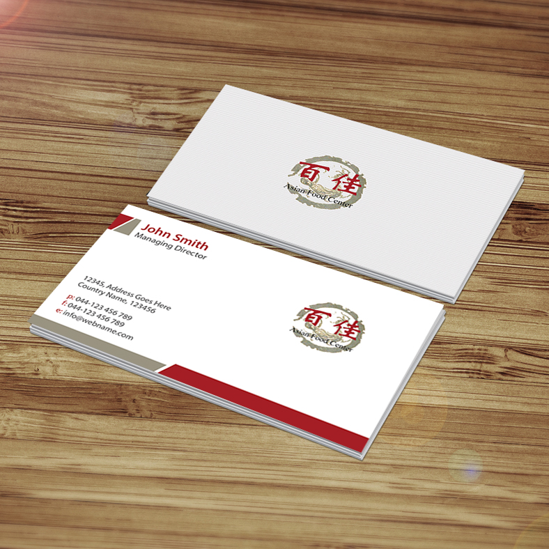 Business Card Design by Creations Box 2015 for Cyndi's LLC | Design #6472960