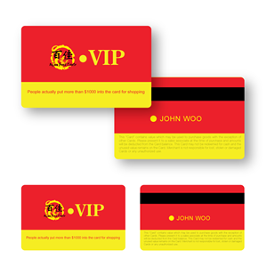 Business Card Design by broken.bike for Cyndi's LLC | Design: #6451729