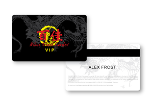Visitenkarten-Design von broken.bike für Cyndi's LLC | Design: #6551678