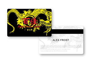 Visitenkarten-Design von broken.bike für Cyndi's LLC | Design: #6551766