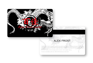 Visitenkarten-Design von broken.bike für Cyndi's LLC | Design: #6551774