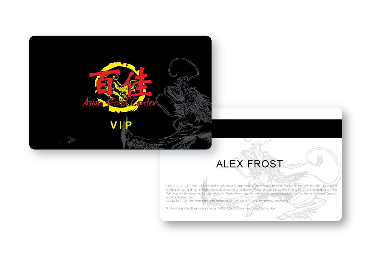 Business Card Design by broken.bike for Cyndi's LLC | Design #6552379