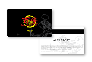Visitenkarten-Design von broken.bike für Cyndi's LLC | Design: #6552379