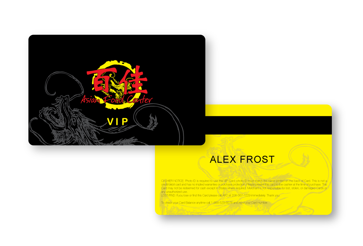 Visitenkarten-Design von broken.bike für Cyndi's LLC | Design #6552404