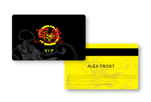 Visitenkarten-Design von broken.bike für Cyndi's LLC | Design: #6552404