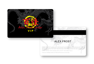 Visitenkarten-Design von broken.bike für Cyndi's LLC | Design: #6570889