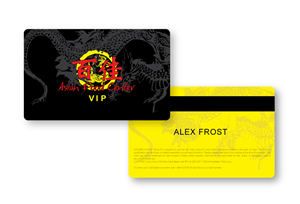 Visitenkarten-Design von broken.bike für Cyndi's LLC | Design: #6570894