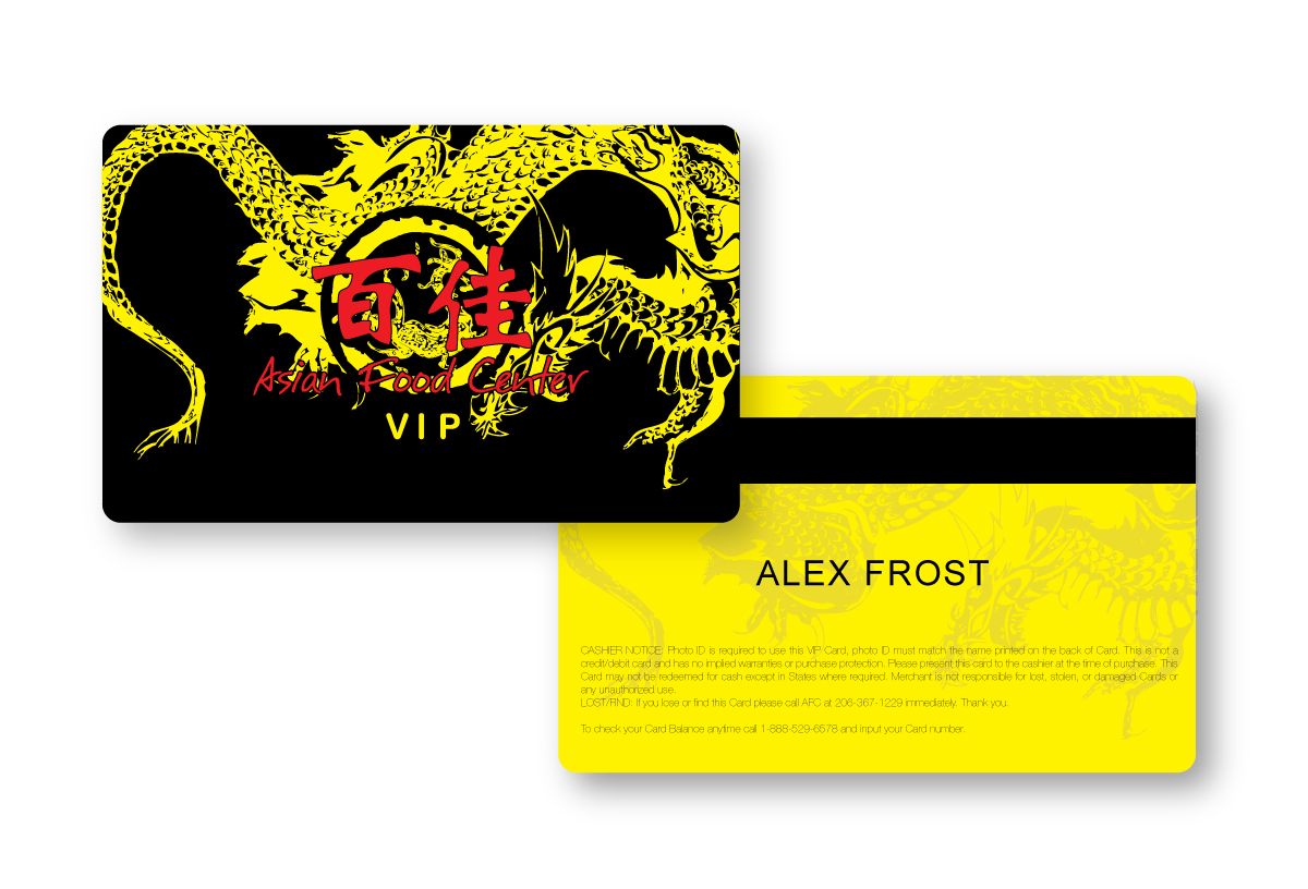 Visitenkarten-Design von broken.bike für Cyndi's LLC | Design #6570904