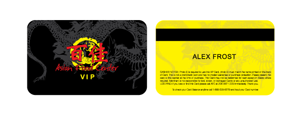 Business Card Design by broken.bike for Cyndi's LLC | Design #6571062