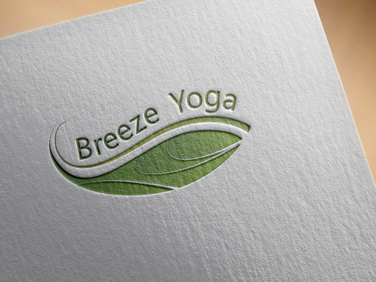 Diseño de Logo por kavish para este proyecto | Diseño #6445891
