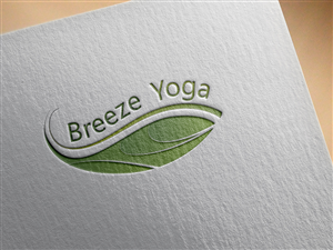 Diseño de Logo por kavish para este proyecto | Diseño: #6445891