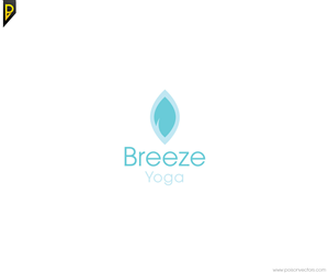 Diseño de Logo por poisonvectors para este proyecto | Diseño: #6456850