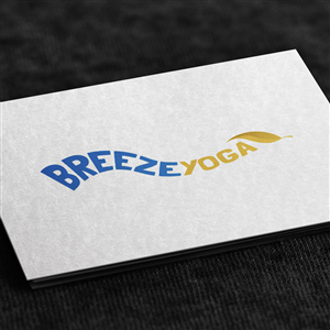 Diseño de Logo por senja para este proyecto | Diseño: #6454739