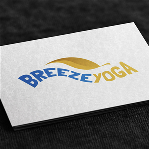 Diseño de Logo por senja para este proyecto | Diseño: #6454773
