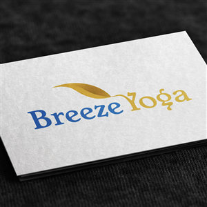 Diseño de Logo por senja para este proyecto | Diseño: #6454981