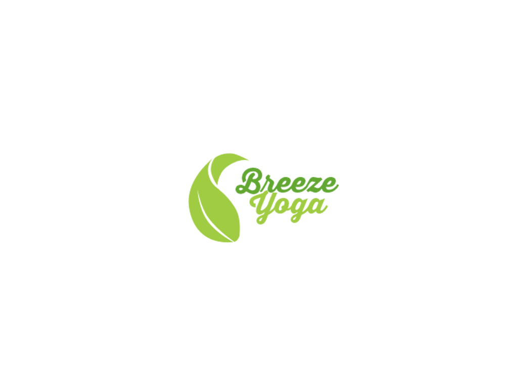 Logo Design by artofni16 for this project | Design #6445310