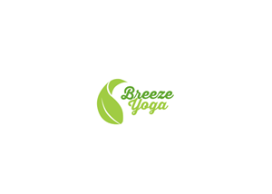 Logo Design by artofni16 for this project | Design #6445310