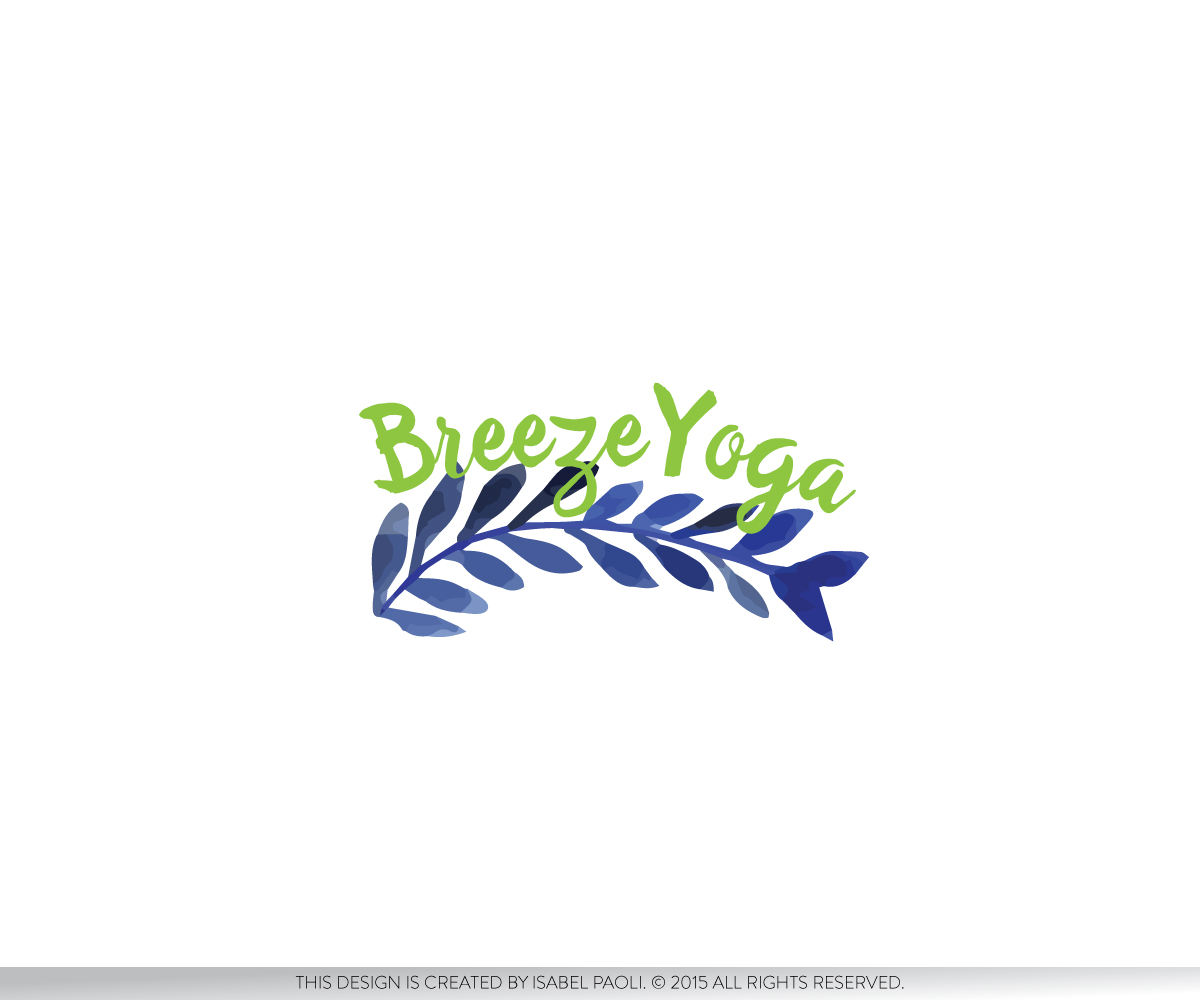 Logo Design by isabel paoli for this project | Design #6446407