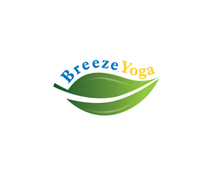 Logo Design by karthika vs for this project | Design #6445427