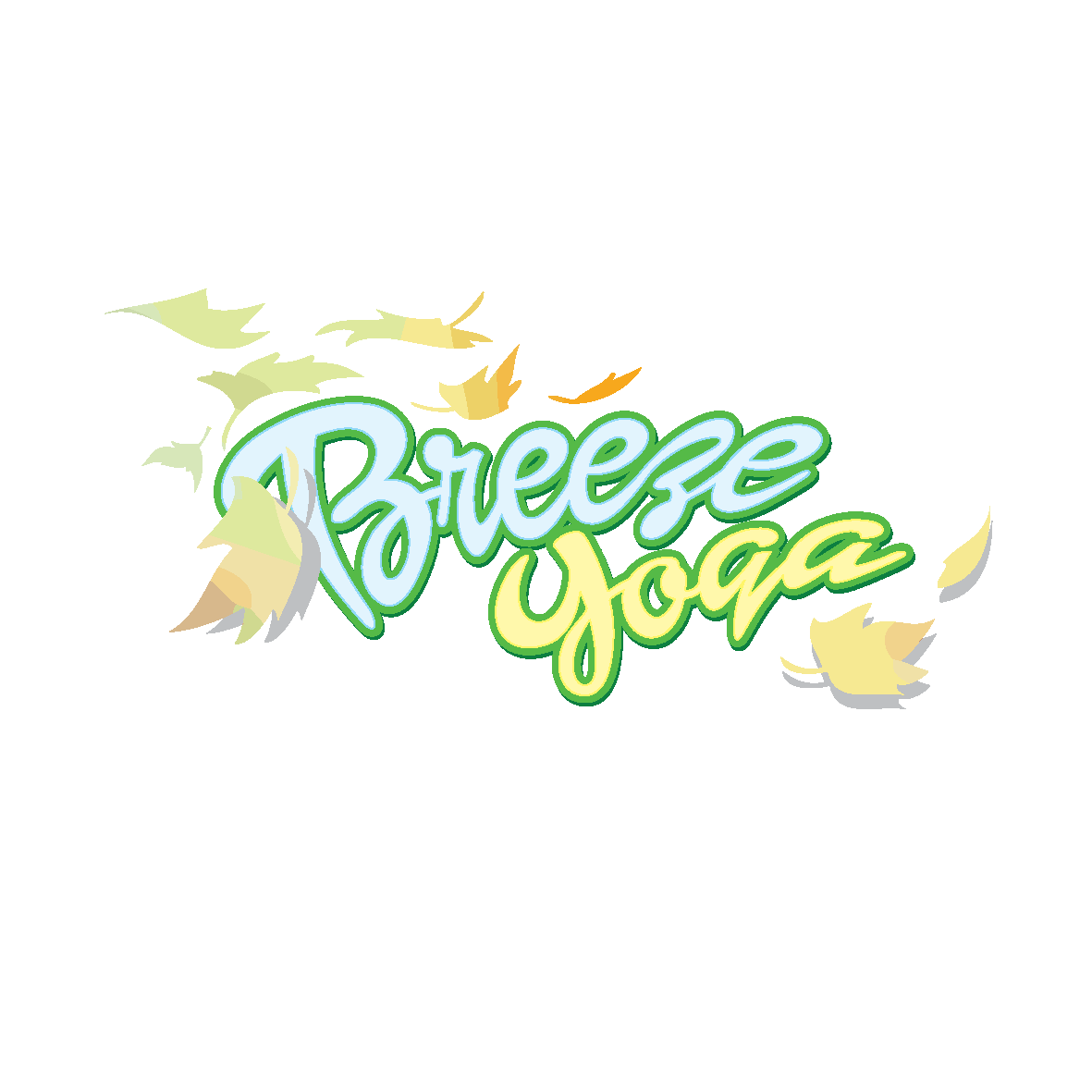 Logo Design by inkhouse for this project | Design #6445293