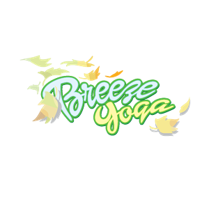Logo Design by inkhouse for this project | Design #6445293