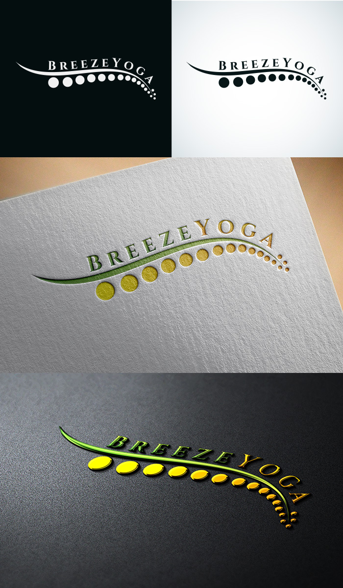 Logo Design by CastleArt for this project | Design #6456262