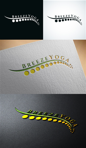 Logo Design by CastleArt for this project | Design #6456262