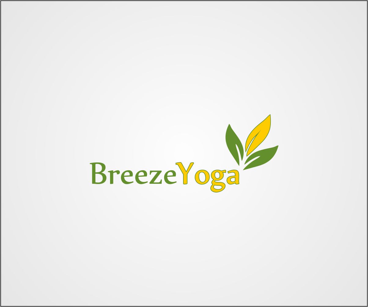 Logo Design by travis111 for this project | Design #6444928
