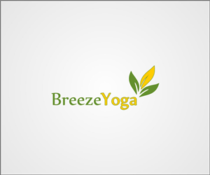 Logo Design by travis111 for this project | Design #6444928