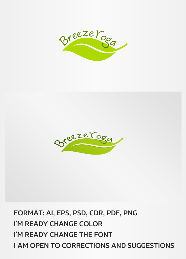 Diseño de Logo por artsterdam para este proyecto | Diseño #6444078