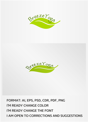 Diseño de Logo por artsterdam para este proyecto | Diseño: #6444078