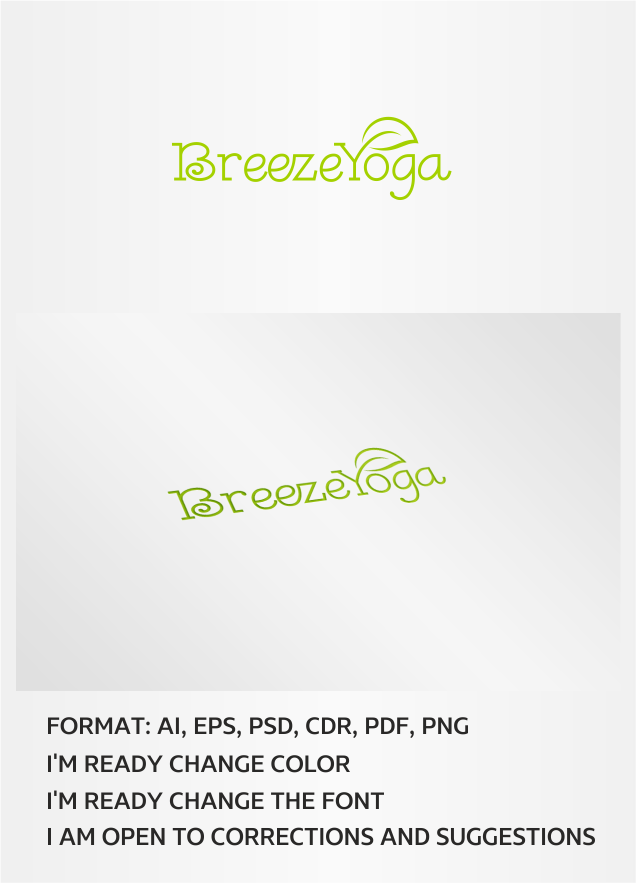 Logo Design by artsterdam for this project | Design #6444350