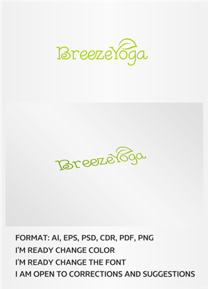 Logo Design by artsterdam for this project | Design #6444350
