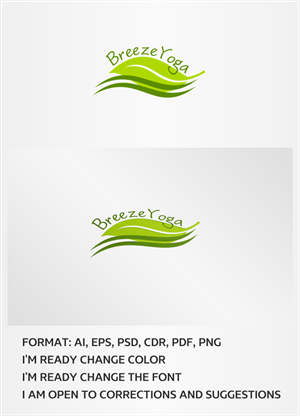 Diseño de Logo por artsterdam para este proyecto | Diseño: #6445321