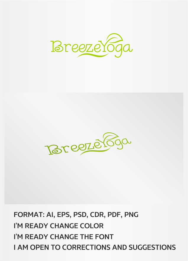 Diseño de Logo por artsterdam para este proyecto | Diseño #6445422