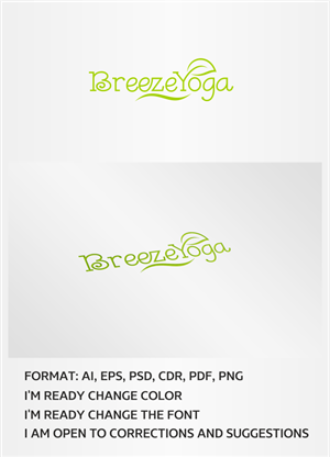 Diseño de Logo por artsterdam para este proyecto | Diseño: #6445422