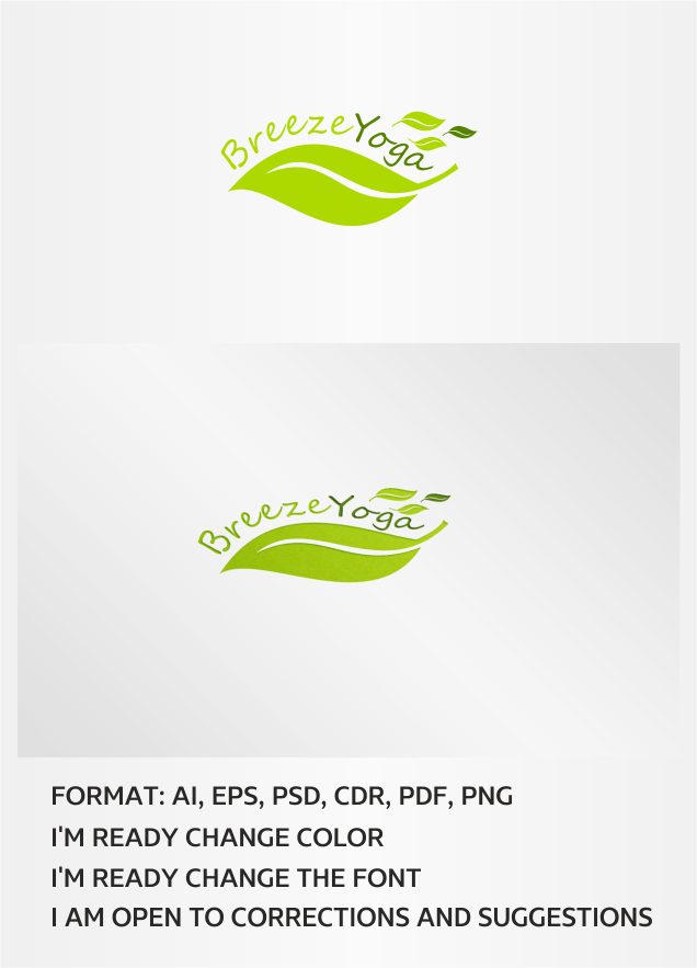 Diseño de Logo por artsterdam para este proyecto | Diseño #6445696