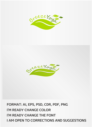 Diseño de Logo por artsterdam para este proyecto | Diseño: #6445696