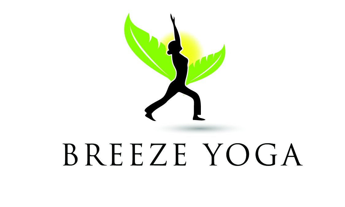 Logo Design by hims26 for this project | Design #6450182