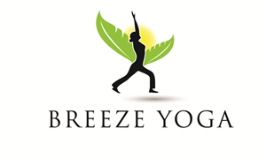 Logo Design by hims26