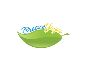 Diseño de Logo por Giuro para este proyecto | Diseño: #6443672
