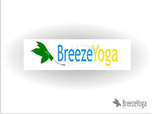 Logo Design by Creative Splash