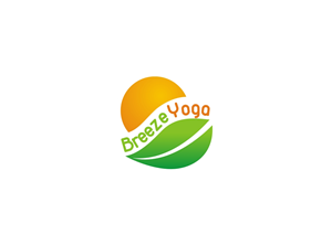 Logo Design by DOGBLOCK for this project | Design #6447653