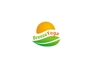 Diseño de Logo por DOGBLOCK para este proyecto | Diseño: #6447691